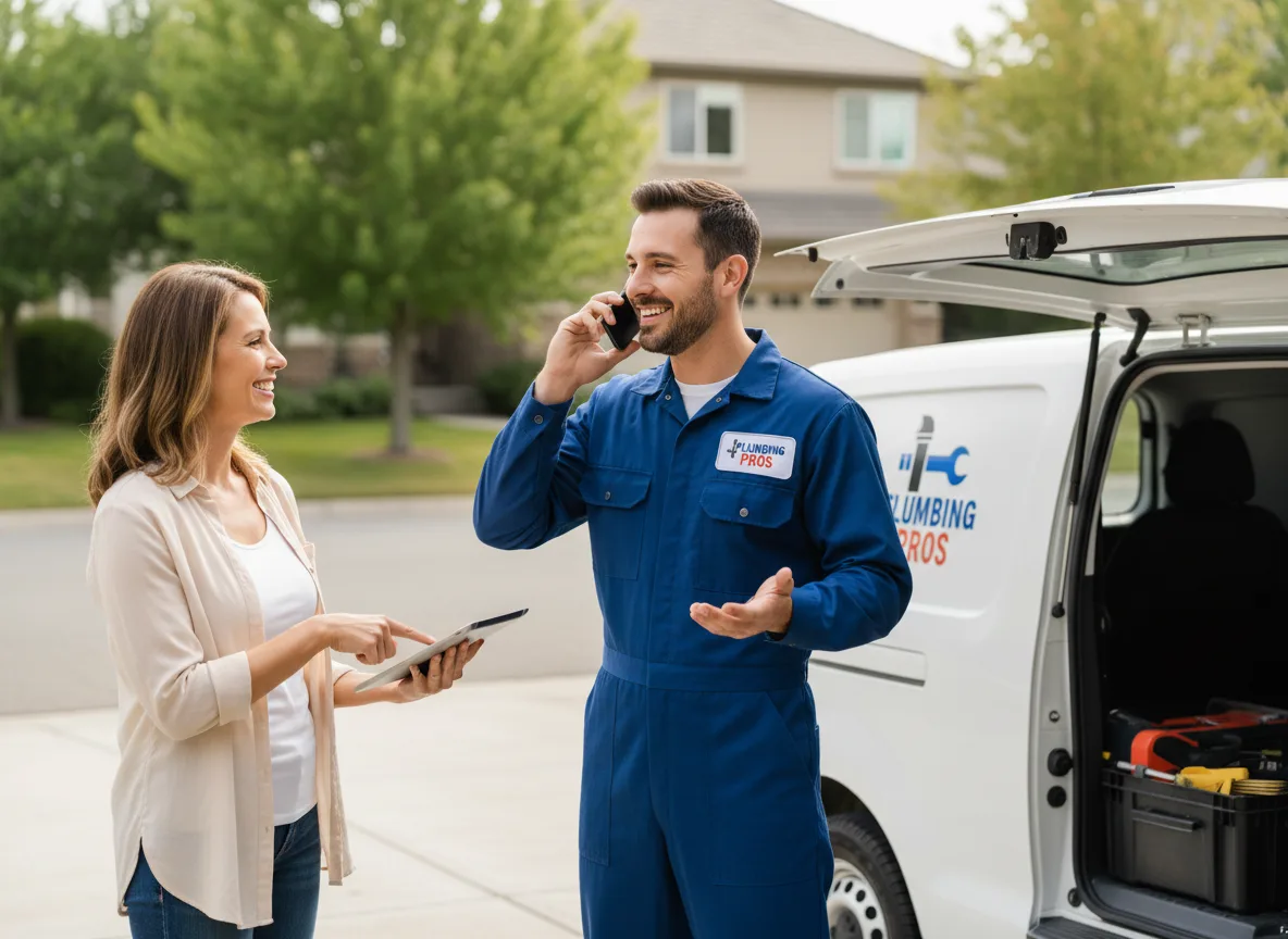 Water Heater Repair Mercer, TN FAQs